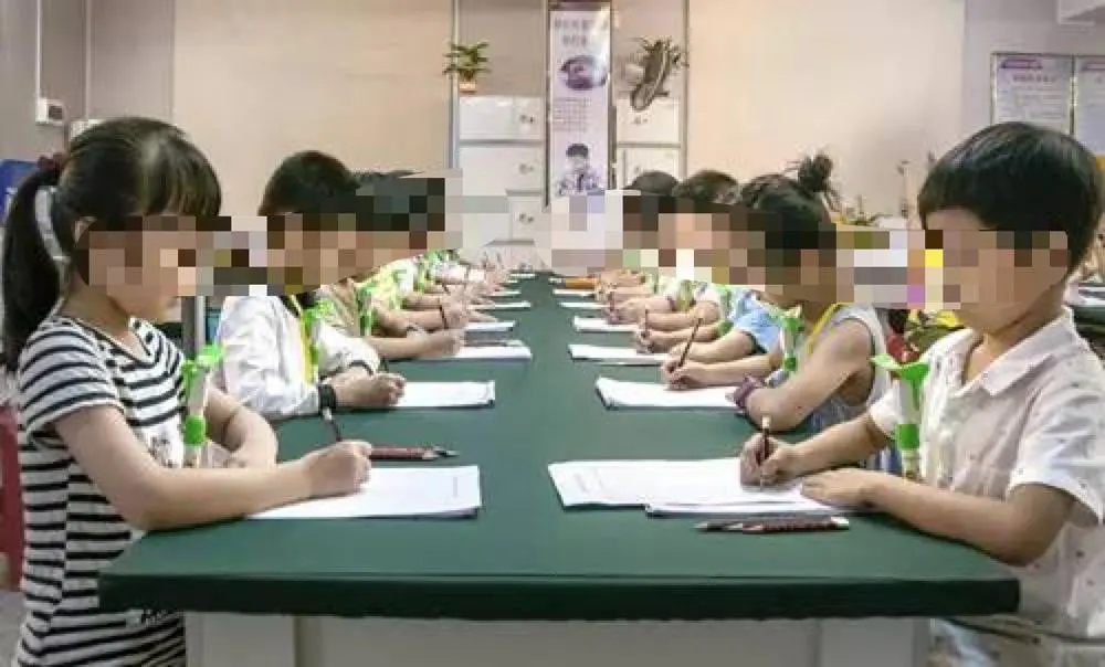 制定篮球交流计划以促进个人技能发展的方法_2